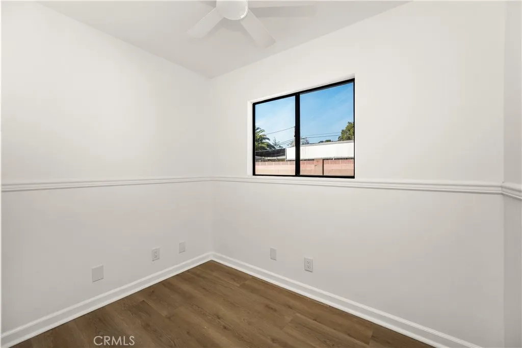 13809 Roseton Avenue, Norwalk, California 90650 home-pic-11