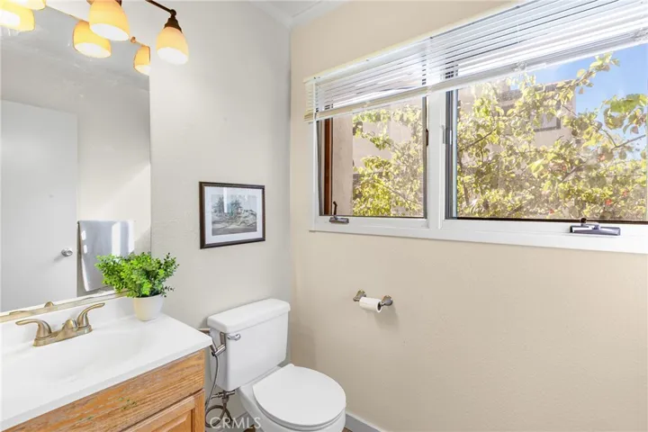 670 Chorro Street E, San Luis Obispo, California 93401