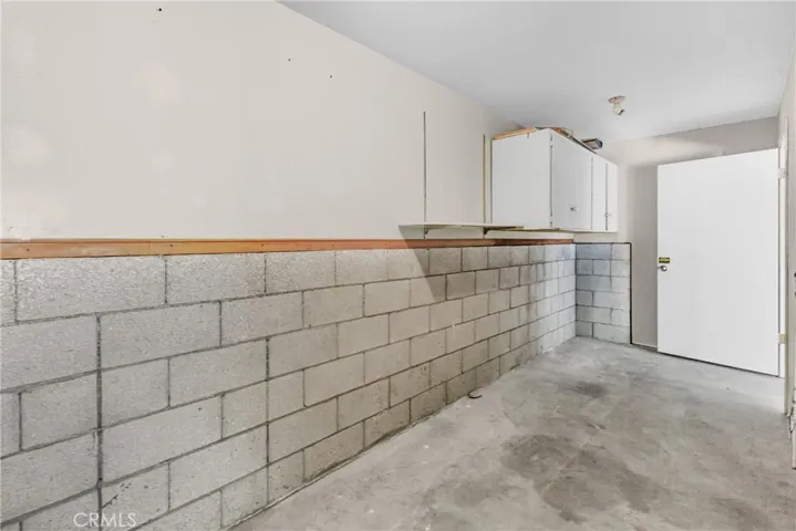 670 Chorro Street E, San Luis Obispo, California 93401