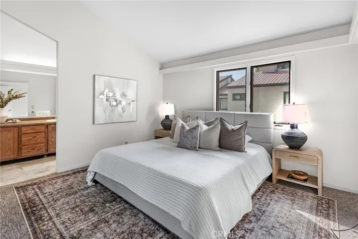 670 Chorro Street E, San Luis Obispo, California 93401
