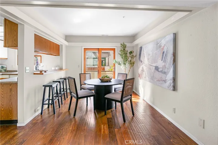 670 Chorro Street E, San Luis Obispo, California 93401