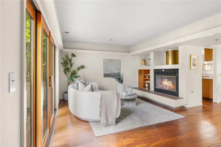 670 Chorro Street E, San Luis Obispo, California 93401
