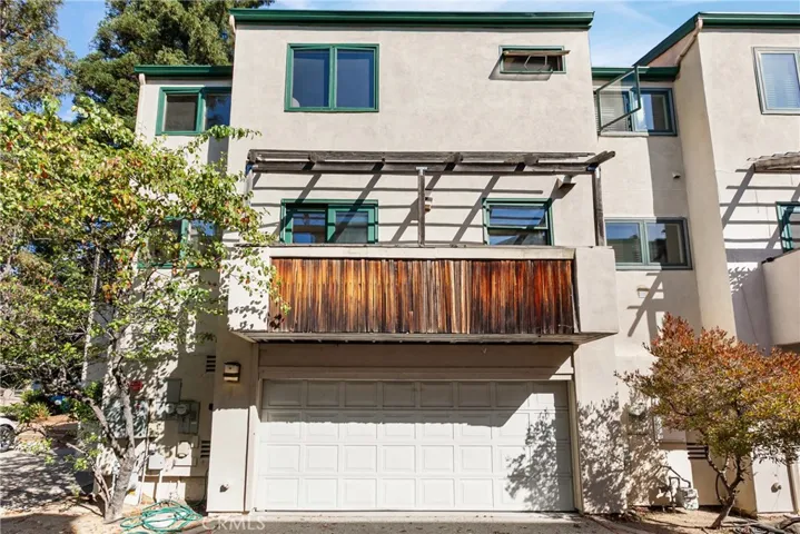 670 Chorro Street E, San Luis Obispo, California 93401