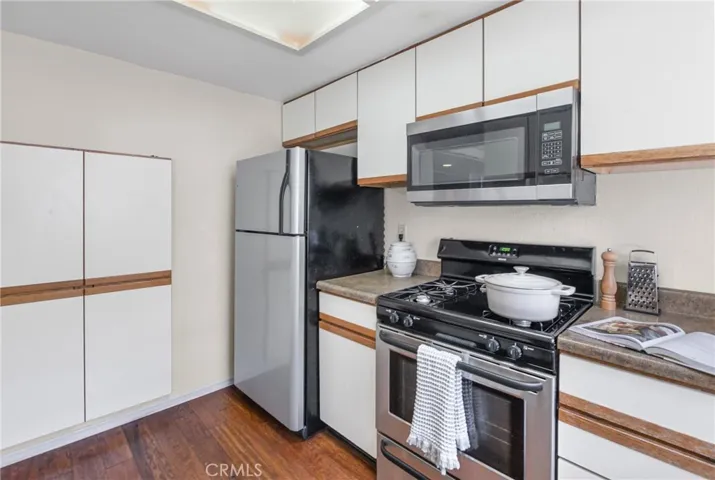 670 Chorro Street E, San Luis Obispo, California 93401
