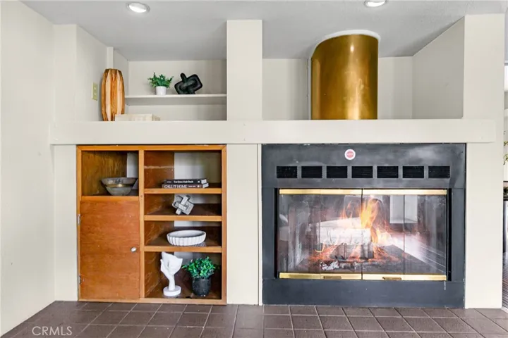 670 Chorro Street E, San Luis Obispo, California 93401