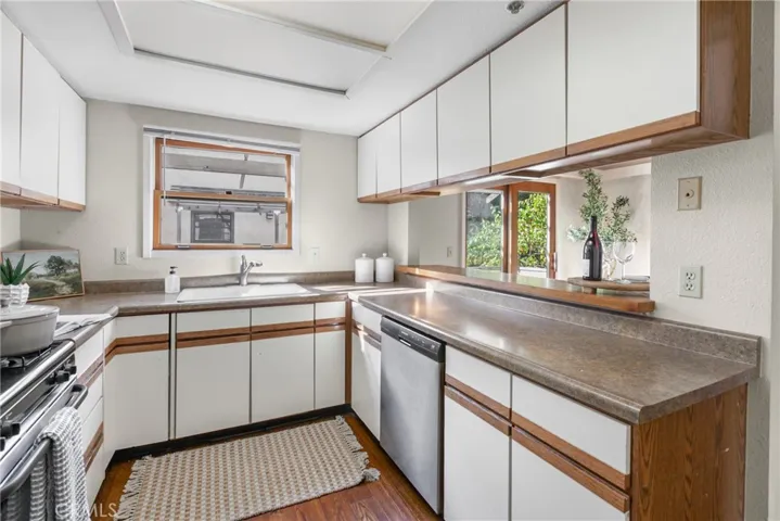 670 Chorro Street E, San Luis Obispo, California 93401