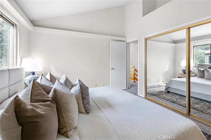 670 Chorro Street E, San Luis Obispo, California 93401