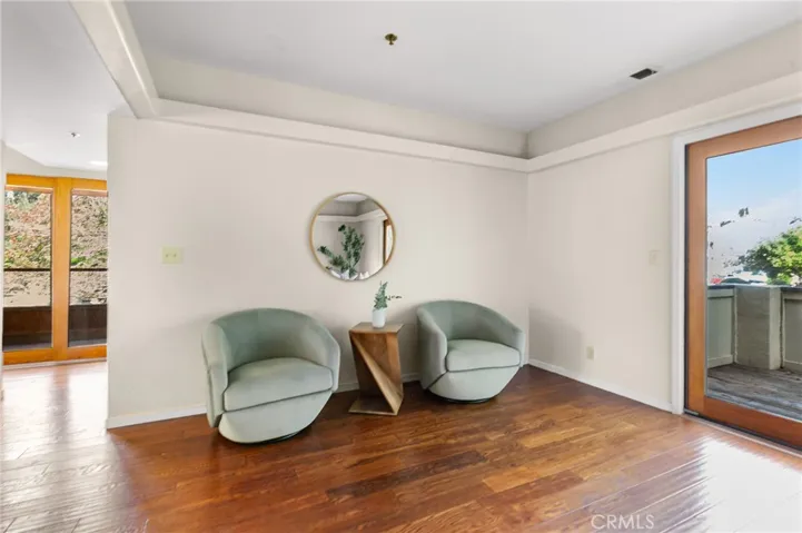 670 Chorro Street E, San Luis Obispo, California 93401