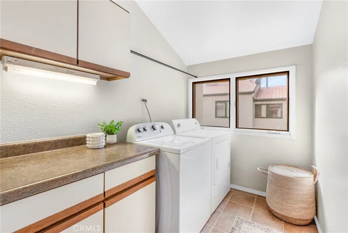 670 Chorro Street E, San Luis Obispo, California 93401
