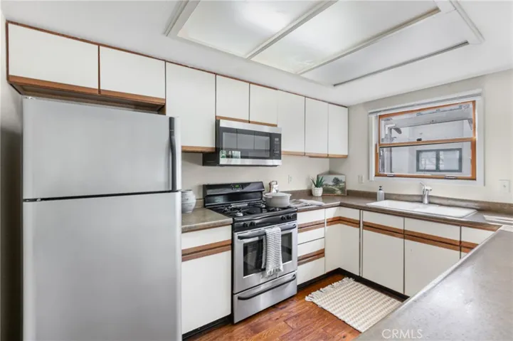 670 Chorro Street E, San Luis Obispo, California 93401