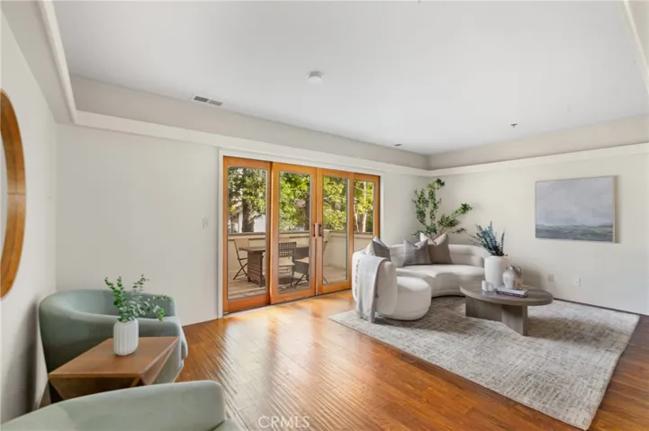 670 Chorro Street E, San Luis Obispo, California 93401