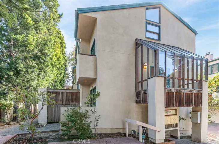 670 Chorro Street E, San Luis Obispo, California 93401