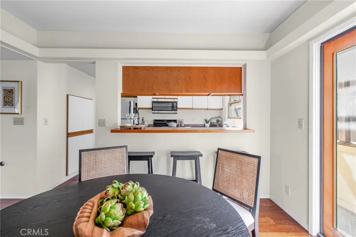 670 Chorro Street E, San Luis Obispo, California 93401