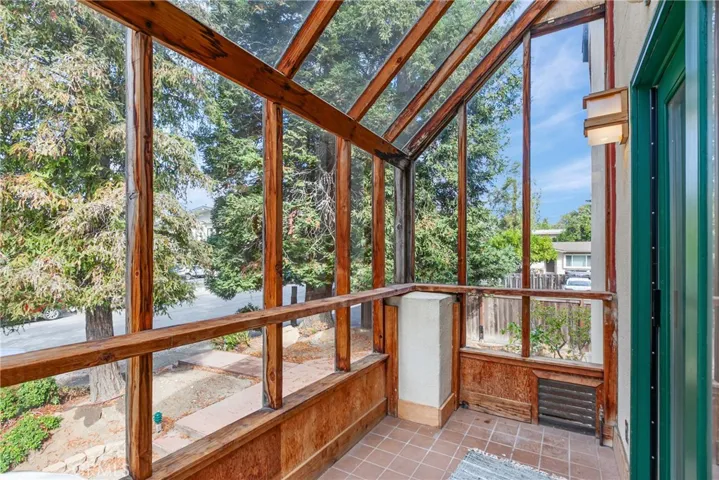 670 Chorro Street E, San Luis Obispo, California 93401