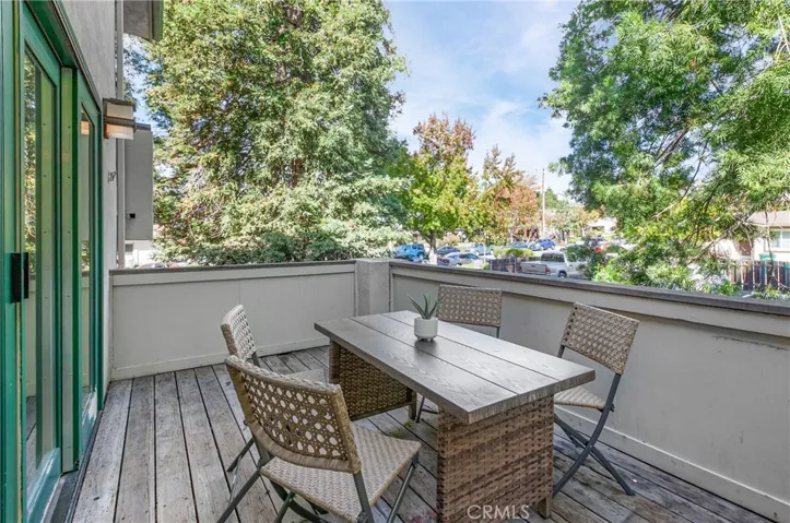670 Chorro Street E, San Luis Obispo, California 93401
