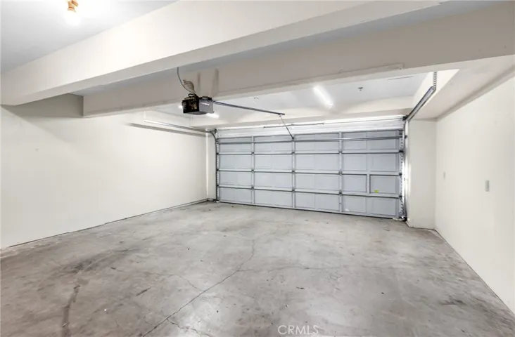 670 Chorro Street E, San Luis Obispo, California 93401
