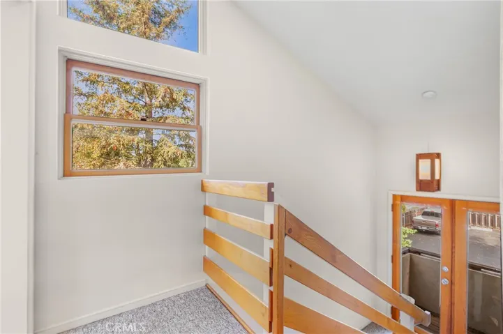 670 Chorro Street E, San Luis Obispo, California 93401