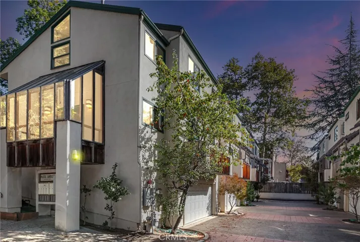 670 Chorro Street E, San Luis Obispo, California 93401