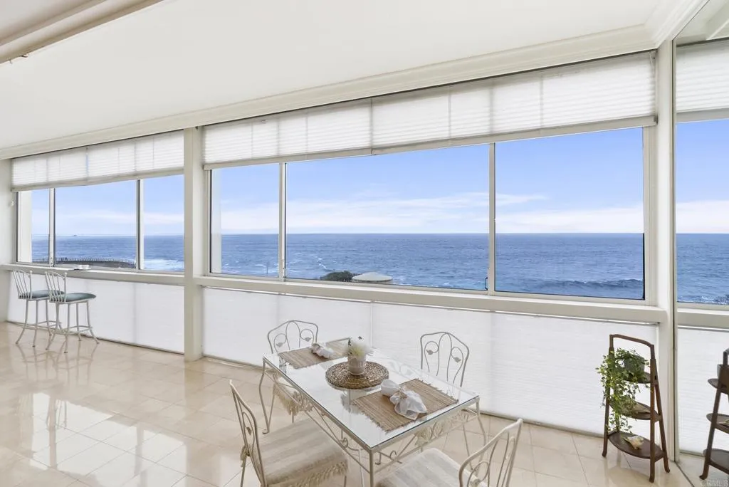 939 Coast Boulevard 4c, La Jolla, California 92037 home-pic-7