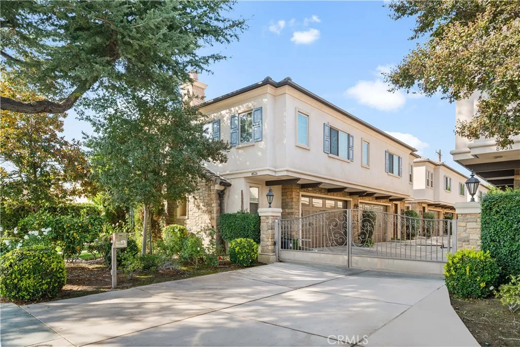 853 W Huntington, Arcadia, California 91007 home-pic-2