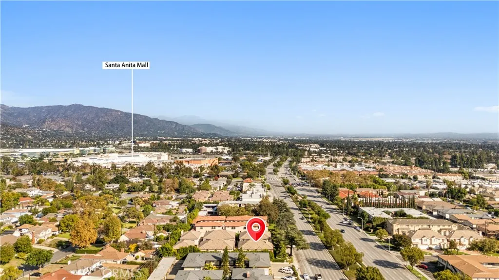 853 W Huntington, Arcadia, California 91007 home-pic-52