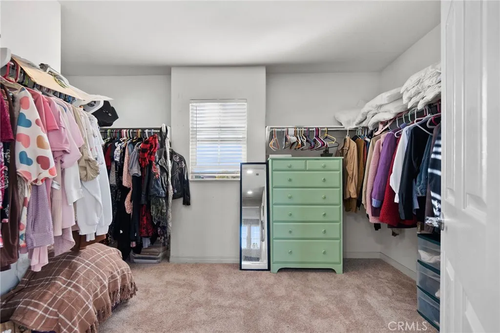 39396 Shree, Temecula, California 92591 home-pic-31