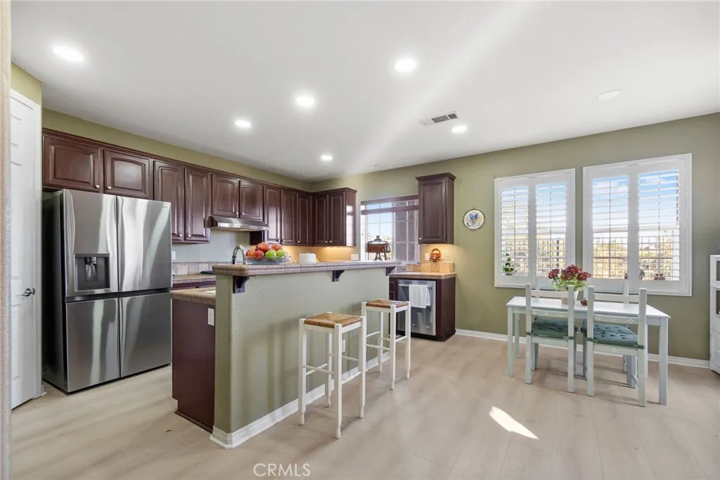 39396 Shree, Temecula, California 92591 home-pic-9