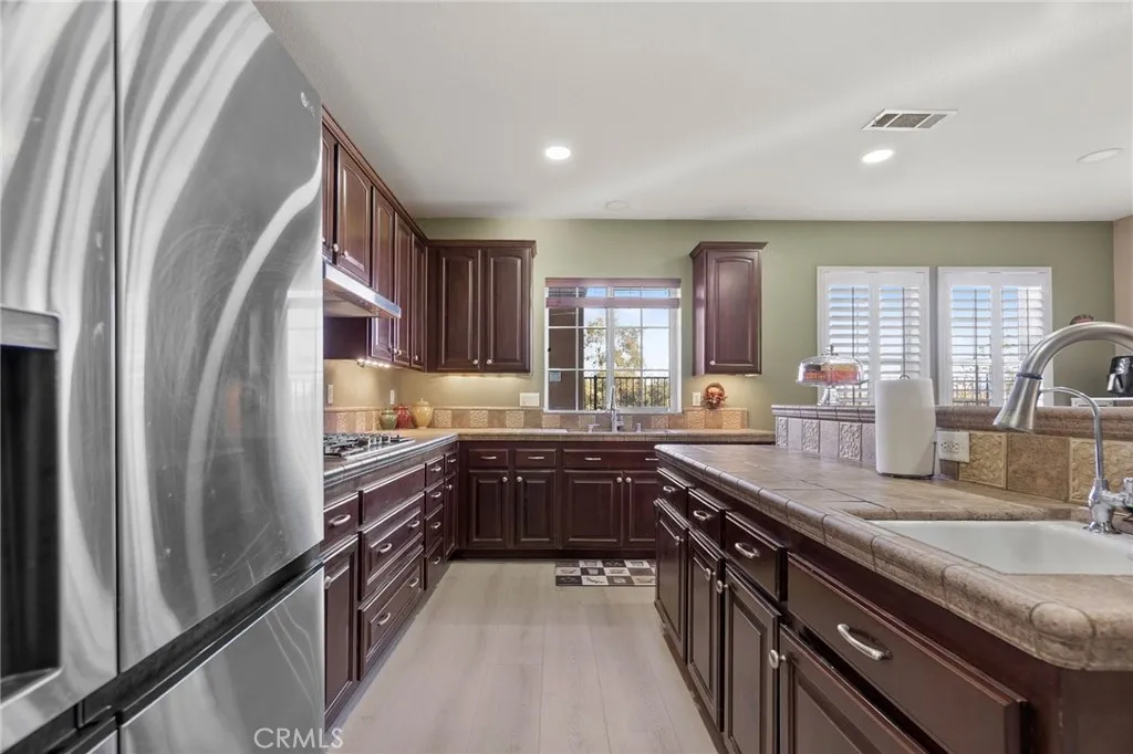 39396 Shree, Temecula, California 92591 home-pic-11