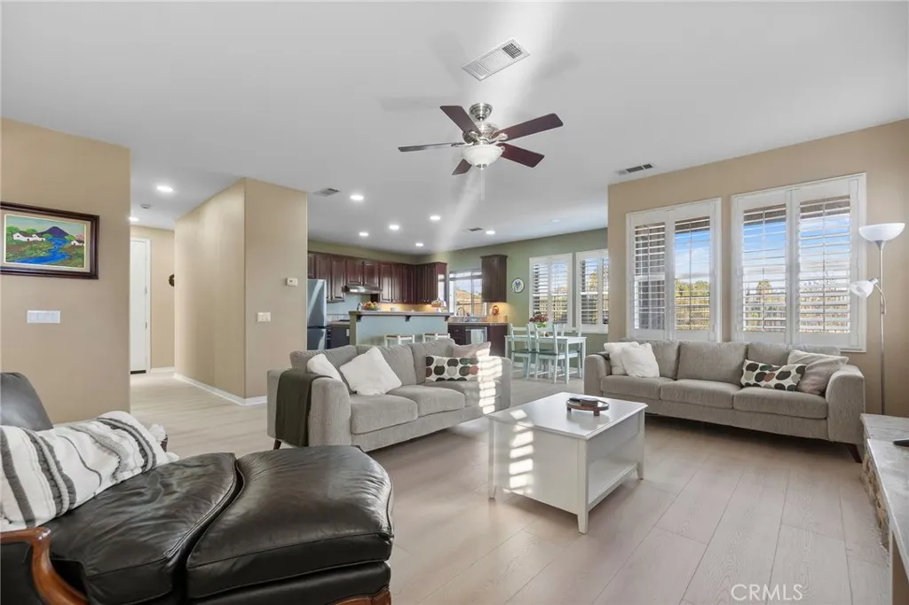 39396 Shree, Temecula, California 92591 home-pic-7