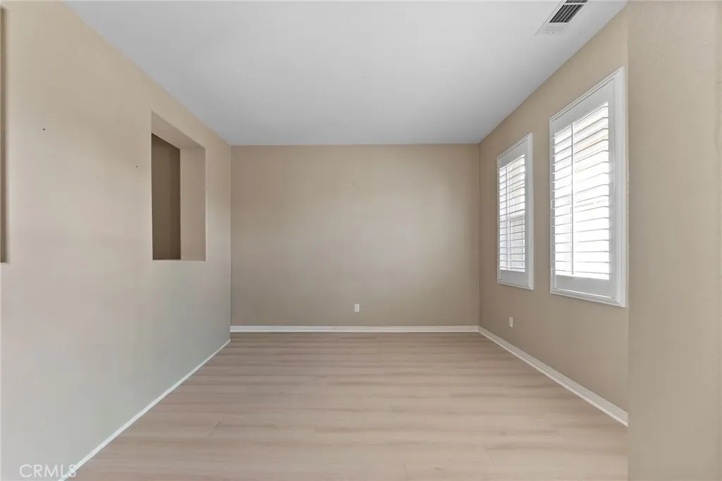 39396 Shree, Temecula, California 92591 home-pic-21