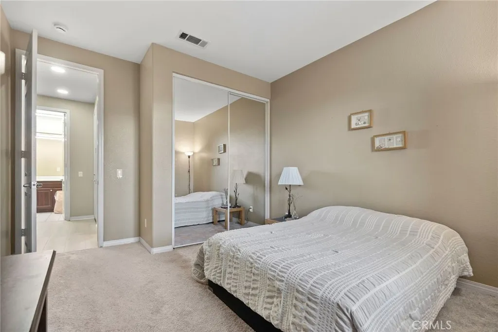 39396 Shree, Temecula, California 92591 home-pic-16