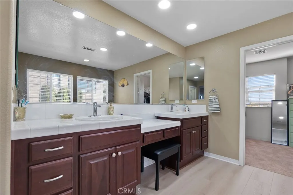 39396 Shree, Temecula, California 92591 home-pic-29