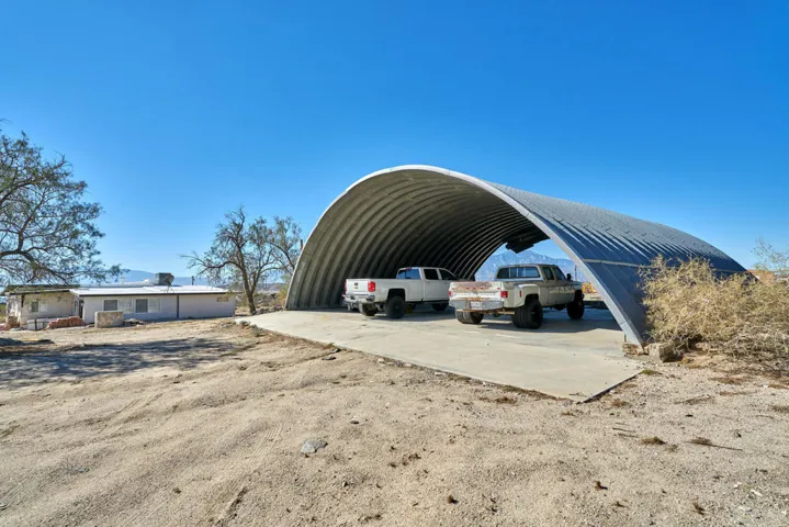 73300 Paradise Ave Desert Hot-large-027-