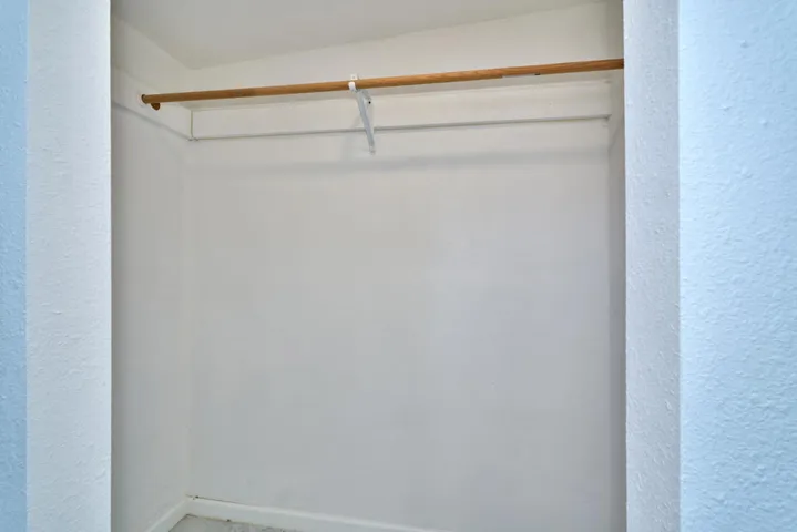 73300 Paradise Ave Desert Hot-large-052-