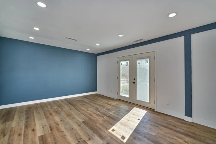 73300 Paradise Ave Desert Hot-large-059-