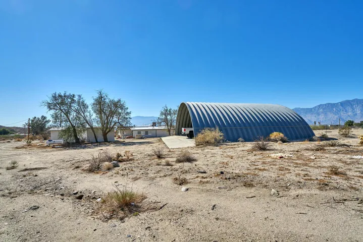 73300 Paradise Ave Desert Hot-large-028-