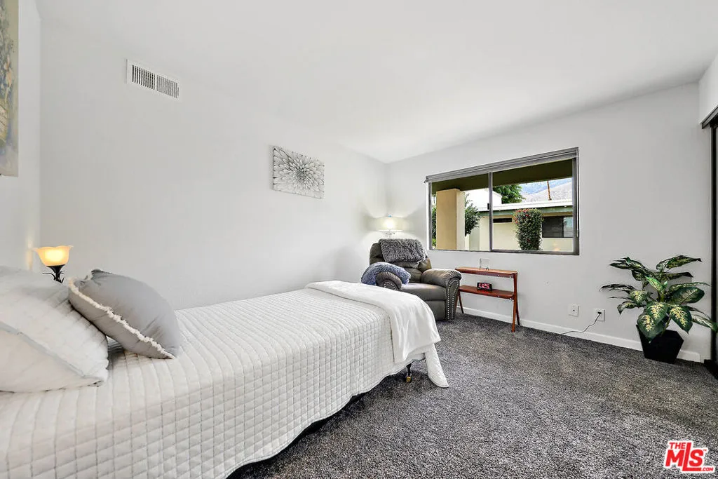 1716 Grand Bahama Drive, Palm Springs, California 92264 home-pic-17