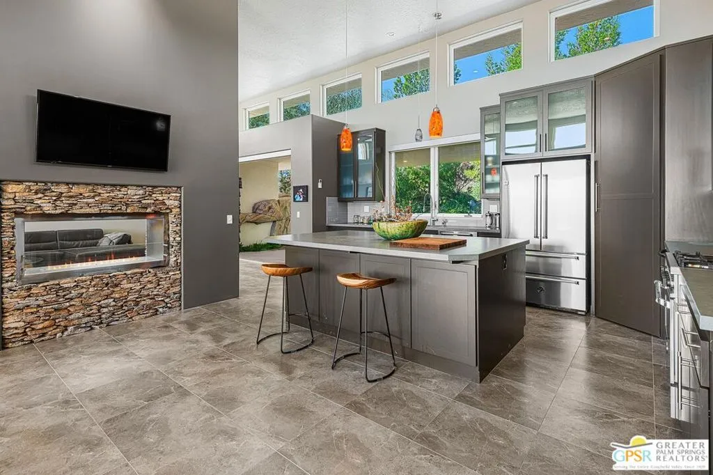 4974 Avenida Del Sol, Joshua Tree, California 92252 home-pic-13