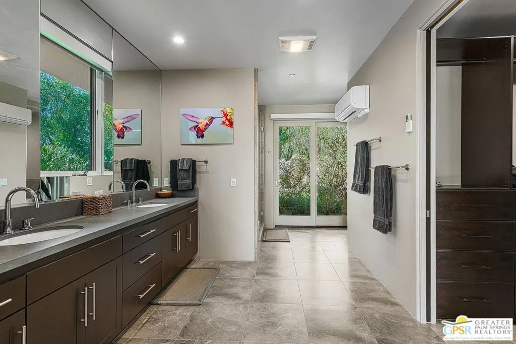 4974 Avenida Del Sol, Joshua Tree, California 92252 home-pic-24