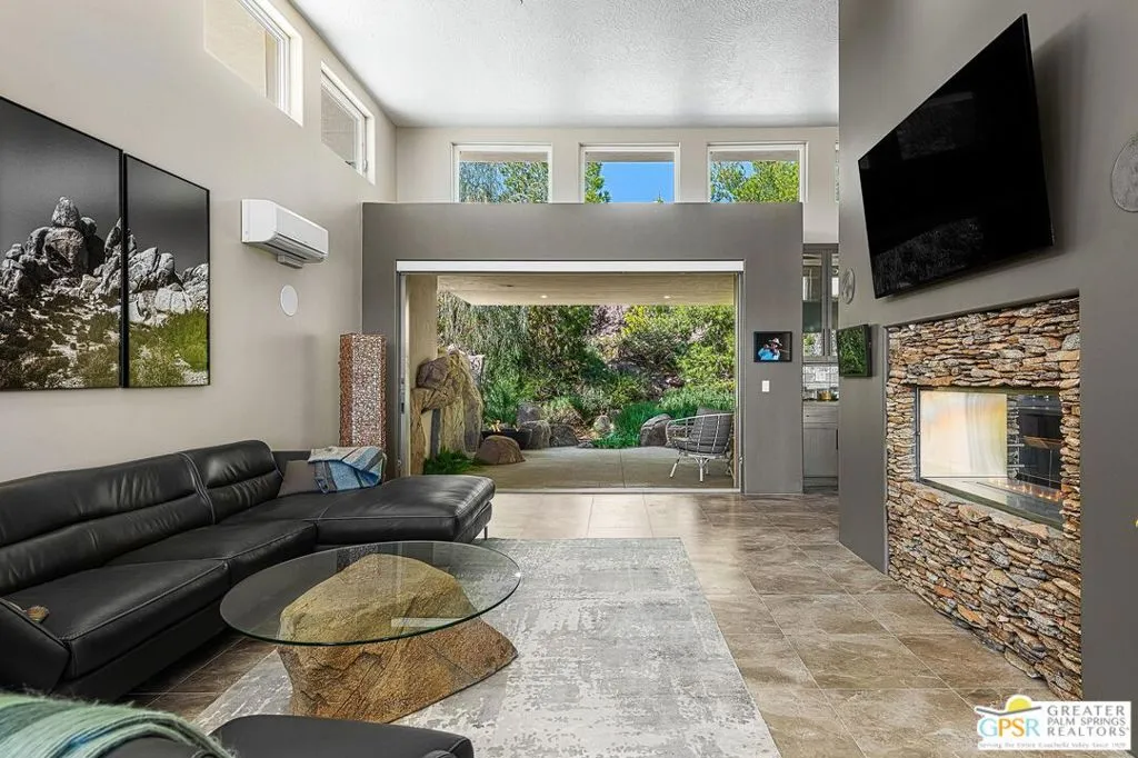 4974 Avenida Del Sol, Joshua Tree, California 92252 home-pic-9