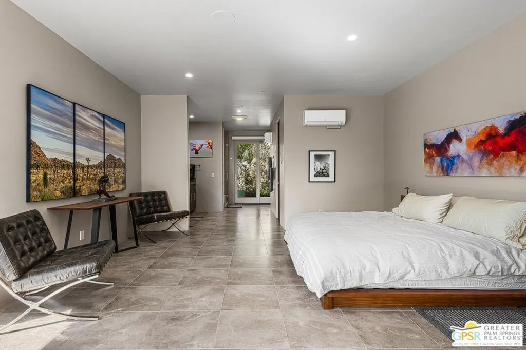 4974 Avenida Del Sol, Joshua Tree, California 92252 home-pic-23