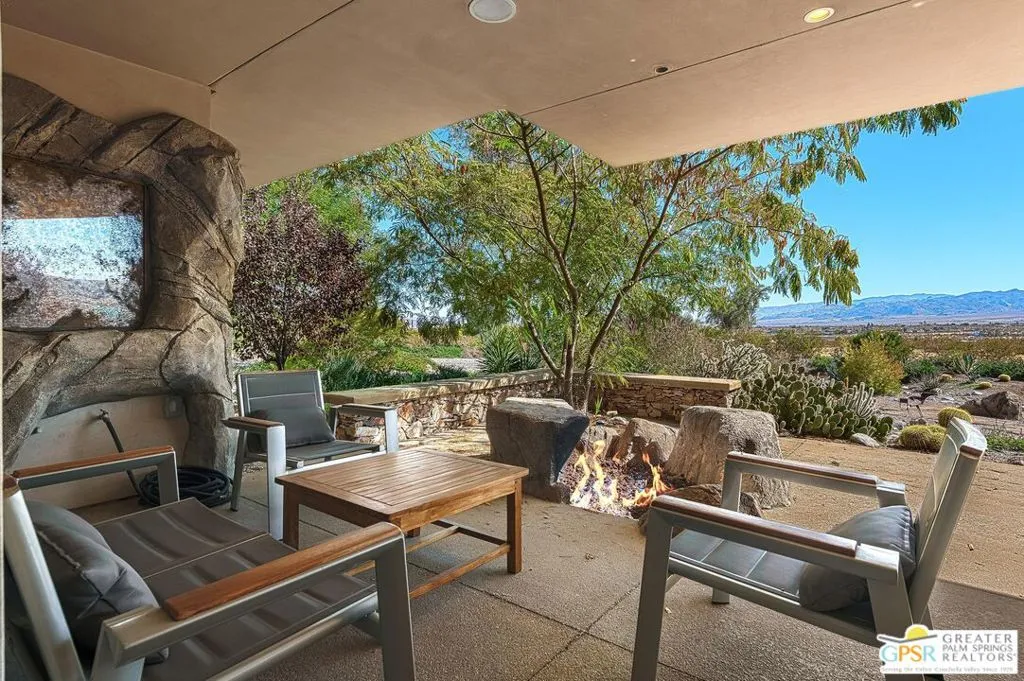 4974 Avenida Del Sol, Joshua Tree, California 92252 home-pic-7