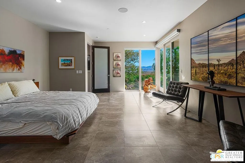 4974 Avenida Del Sol, Joshua Tree, California 92252 home-pic-21