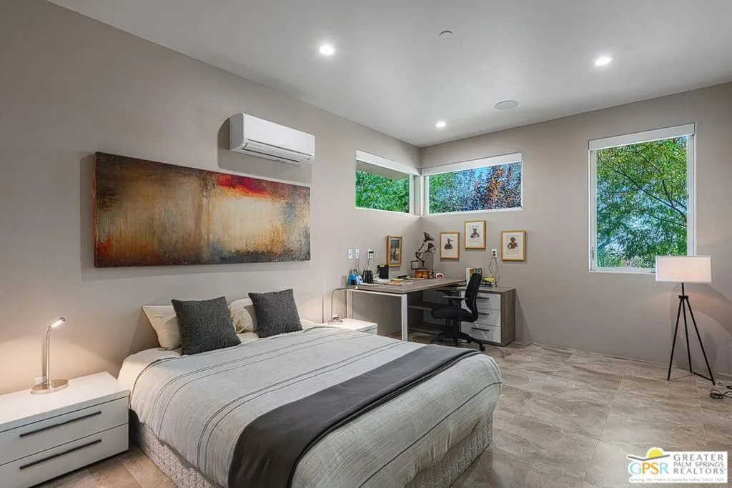 4974 Avenida Del Sol, Joshua Tree, California 92252 home-pic-26