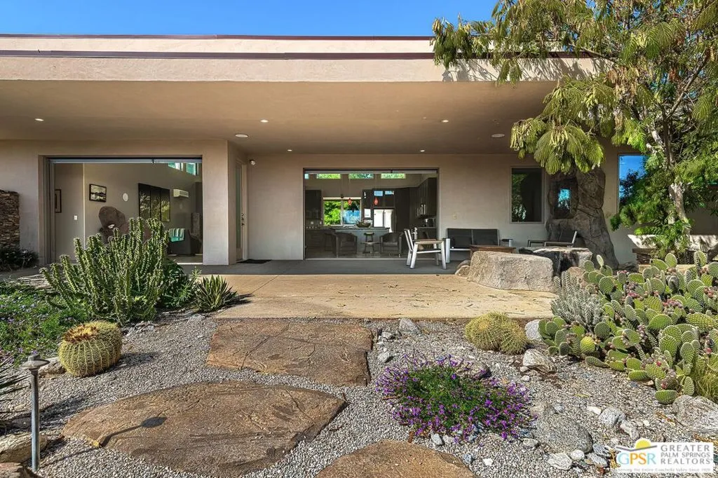 4974 Avenida Del Sol, Joshua Tree, California 92252 home-pic-6