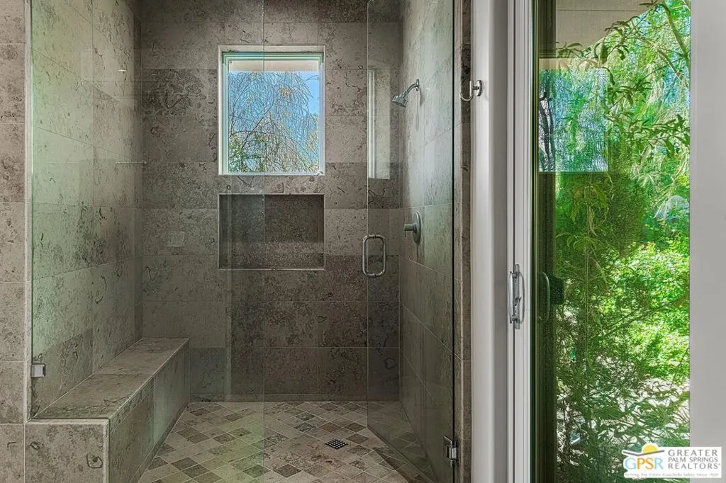 4974 Avenida Del Sol, Joshua Tree, California 92252 home-pic-25