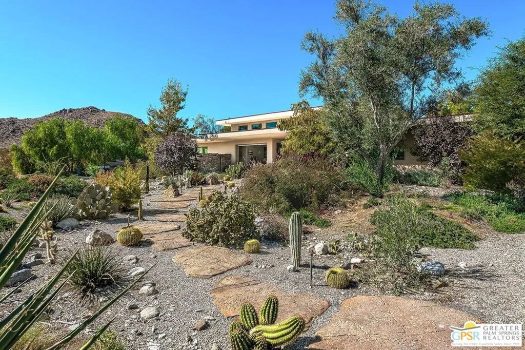 4974 Avenida Del Sol, Joshua Tree, California 92252 home-pic-5