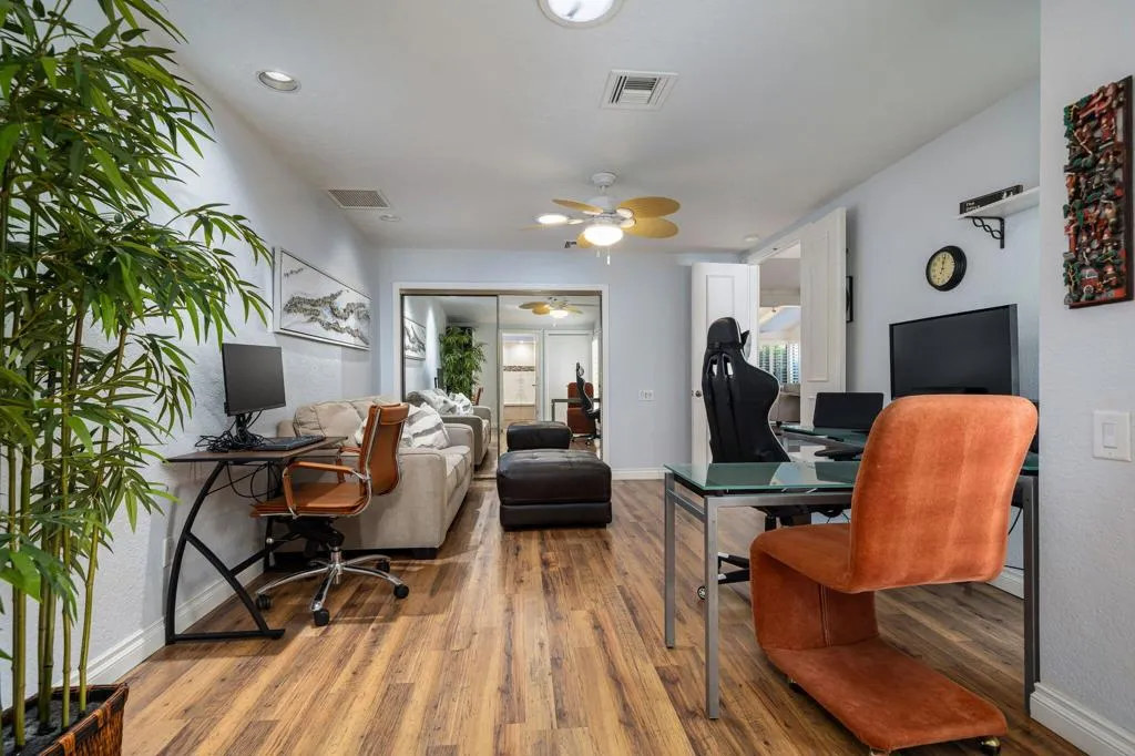 44125 Tahoe Circle, Indian Wells, California 92210 home-pic-26