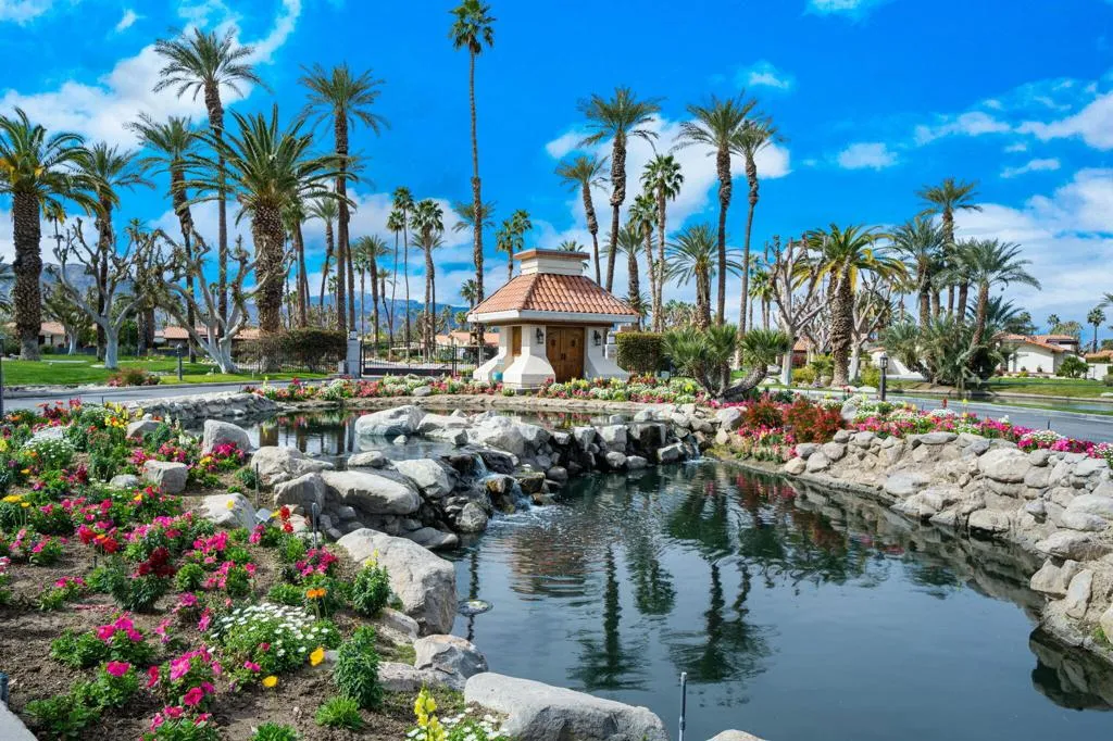 44125 Tahoe Circle, Indian Wells, California 92210 home-pic-42