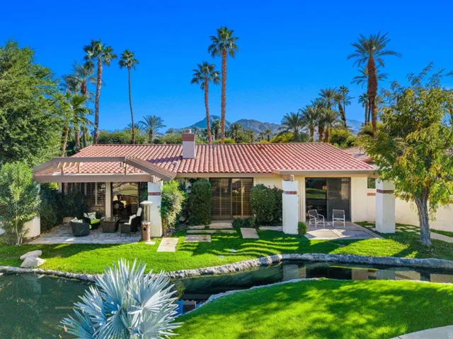 11-web-or-mls-SHTahoe_OPMG_1125_011